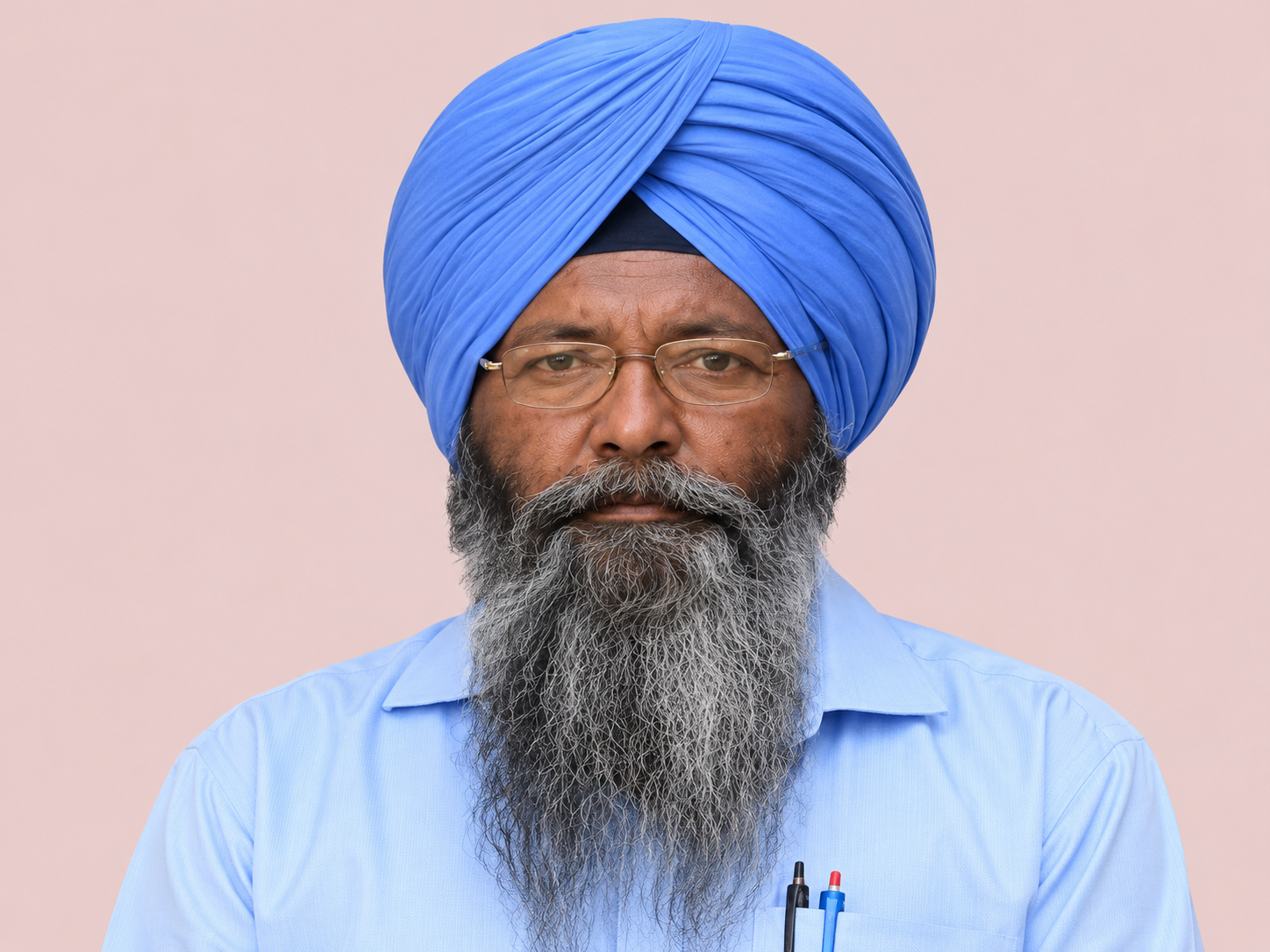 principal of punjab international school Chamkaur sahib png